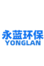 工業廢氣處理